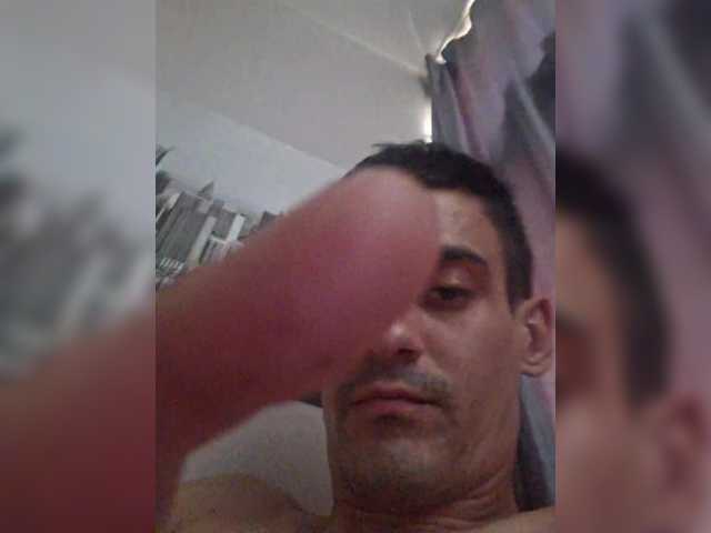 Dmig