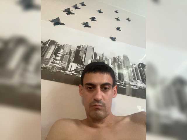 Dmig