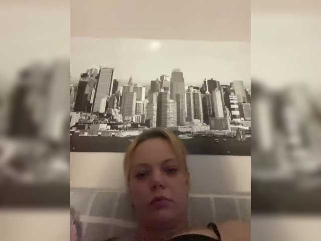Live трансляция Dmig - slutnetki.online