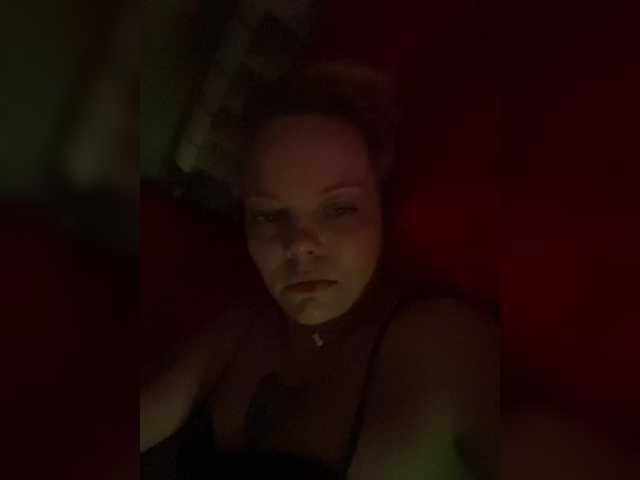 Dmig live cam on BongaCams