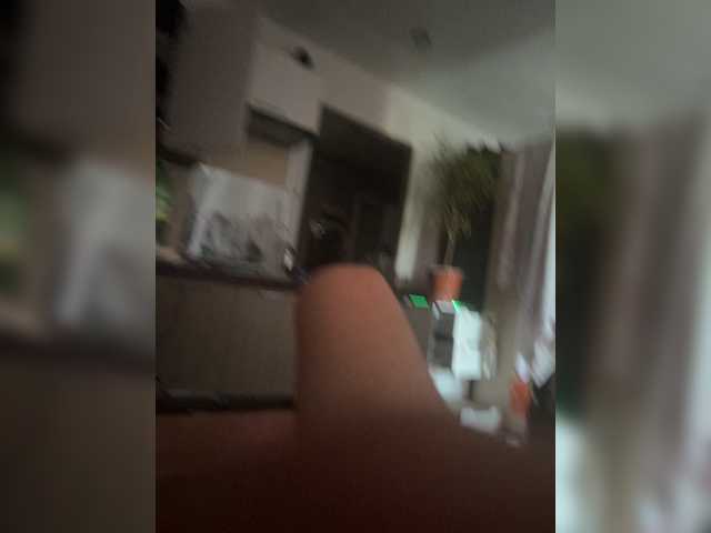 Dmig