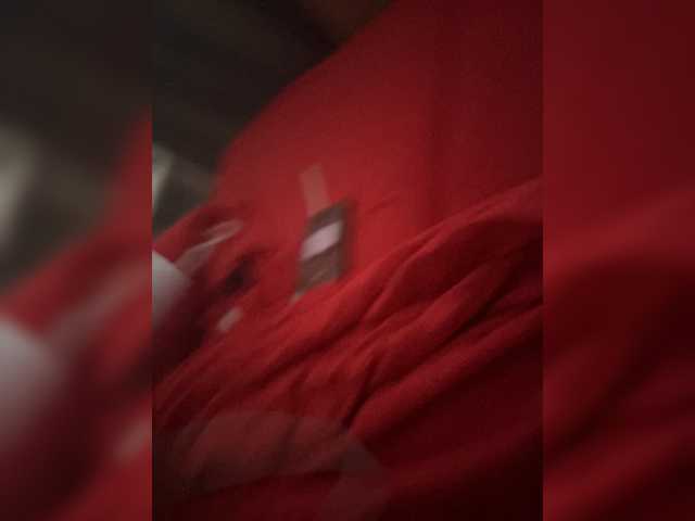 Dmig