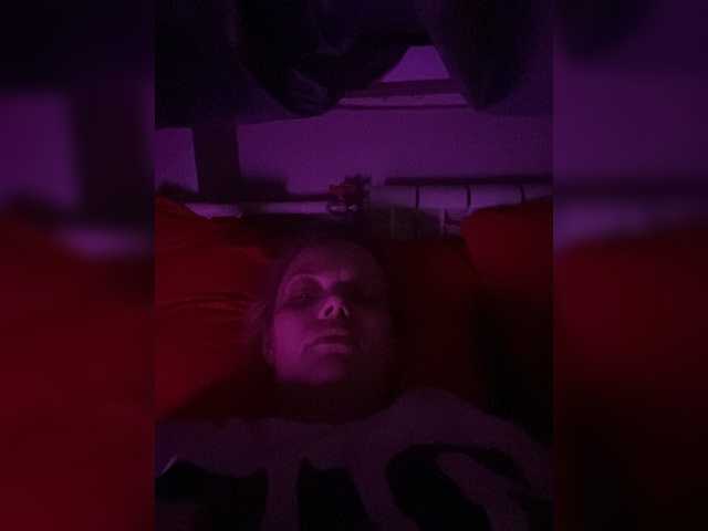 Dmig live cam on BongaCams