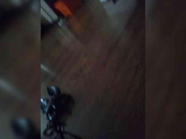 Dmig webcam