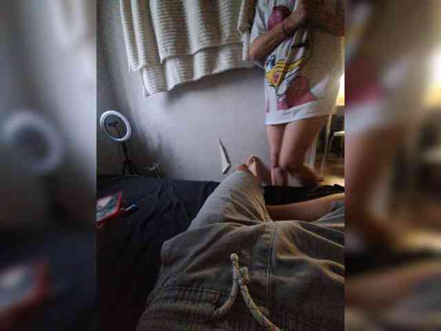 Dmig webcam