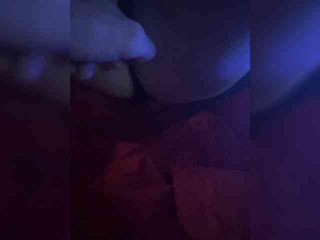 Dmig Sex Cam Show