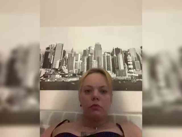 Dmig webcam