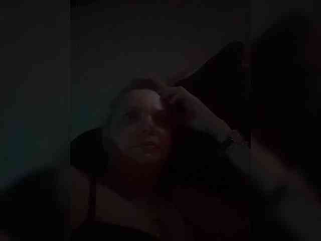 Dmig Sex Cam Show