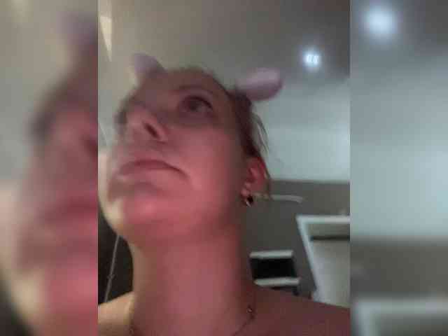 Dmig webcam