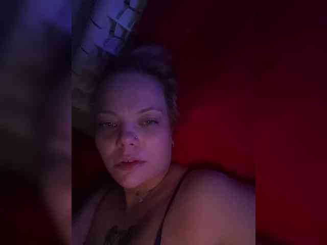 Dmig Sex Cam Show