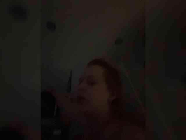 Dmig webcam