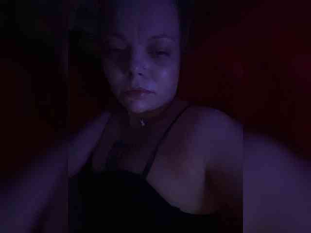Dmig Sex Cam Show