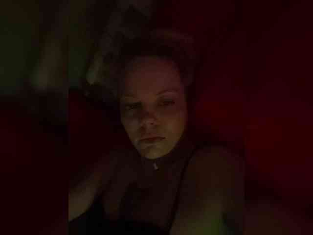 Dmig Sex Cam Show