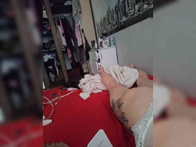 Dmig webcam