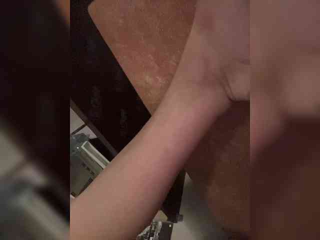Dmig webcam