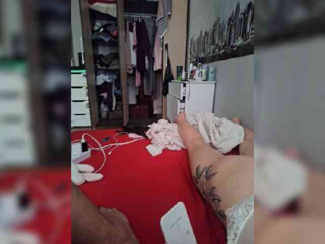 Dmig webcam