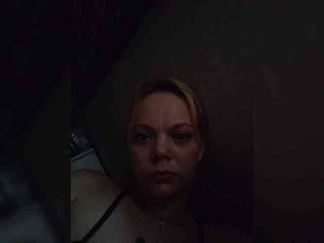 Dmig webcam