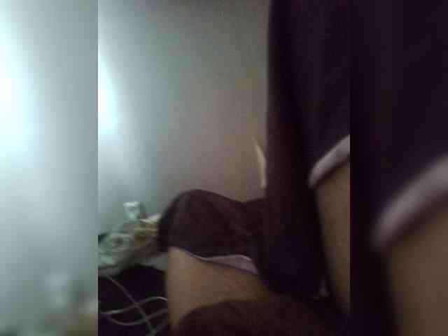 Dmig Sex Cam Show