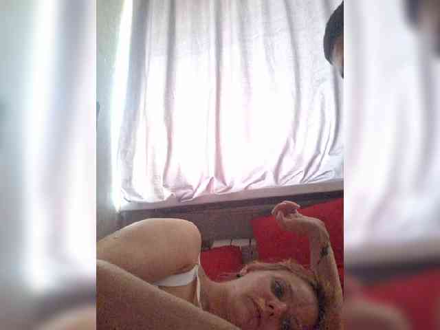 Dmig webcam
