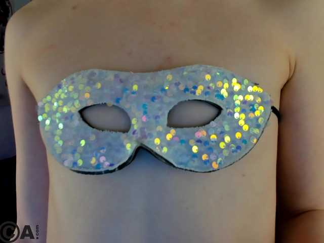 Vanessa-Vibe's BongaCams show and profile