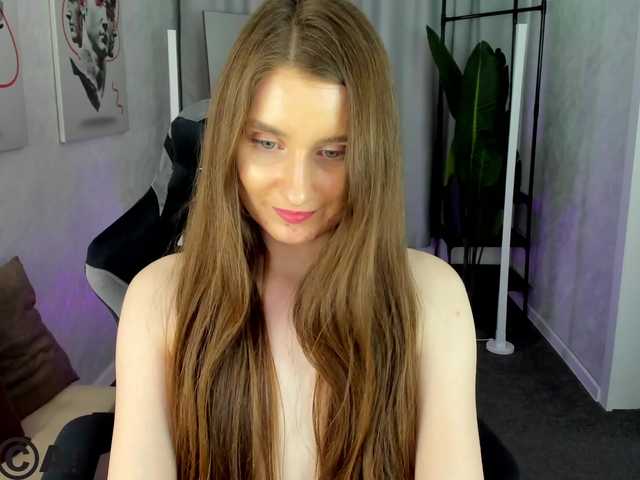 Vanessa-Vibe live cam on BongaCams