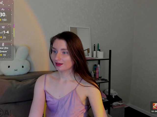 vanessa-vibe live sex