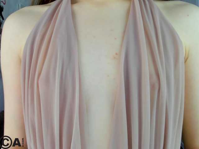 Vanessa-Vibe live cam on BongaCams