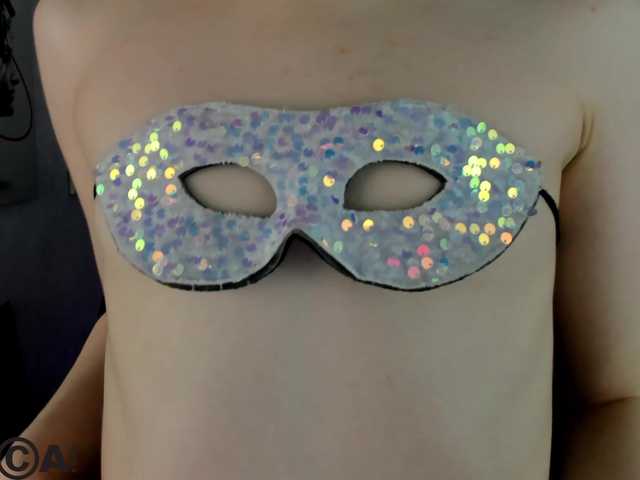 Vanessa-Vibe live cam on BongaCams