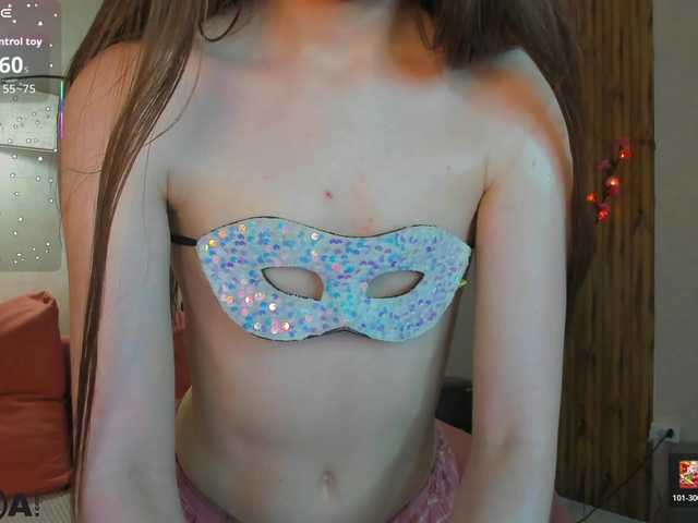 vanessa-vibe cam belle