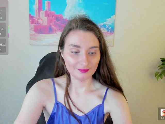 Vanessa-Vibe Vanessa-Vibe