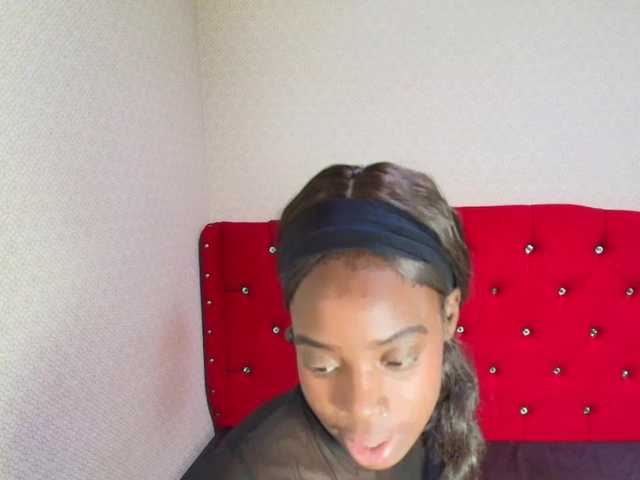 Preview of ebonyemily