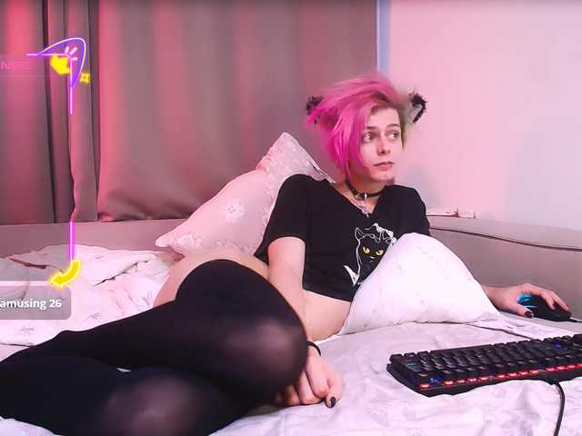 Littlepinkcat