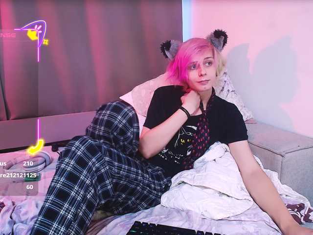 Littlepinkcat