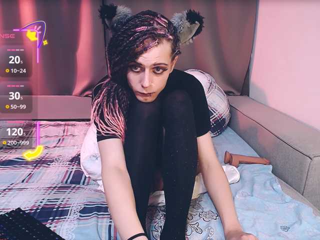 Littlepinkcat