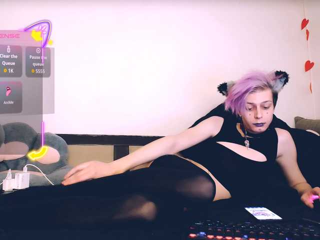 Littlepinkcat