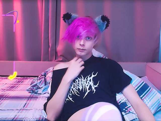 Littlepinkcat