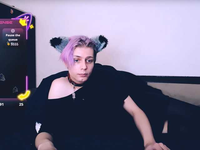 Littlepinkcat