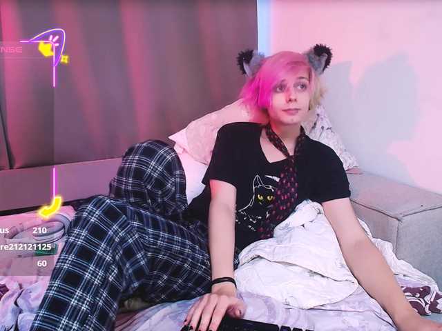 Littlepinkcat