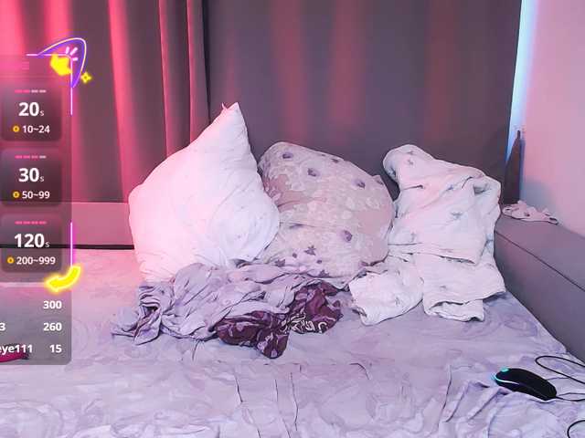 Littlepinkcat