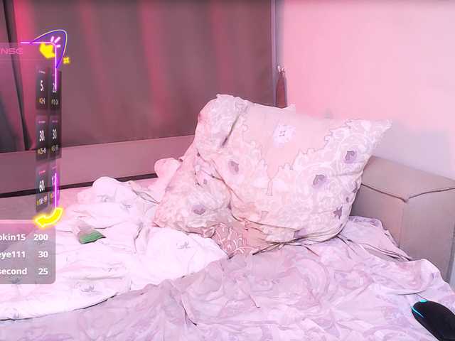 Littlepinkcat