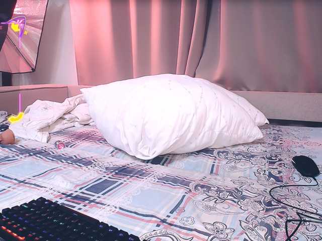 Littlepinkcat