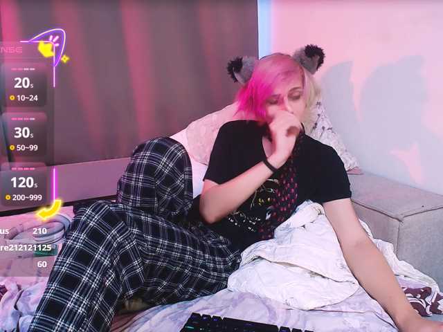 Littlepinkcat