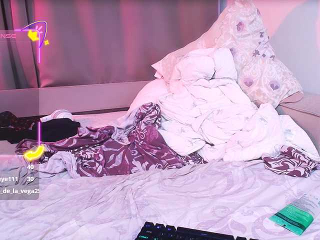 Littlepinkcat — live trans cam