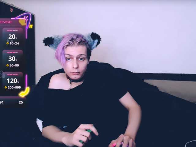 Littlepinkcat