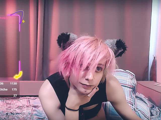Littlepinkcat