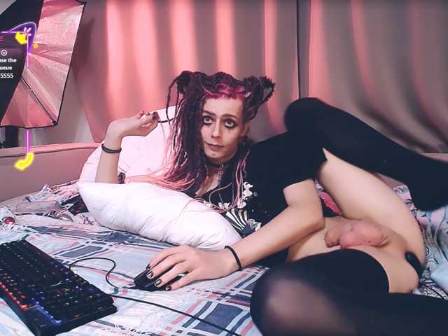 Littlepinkcat