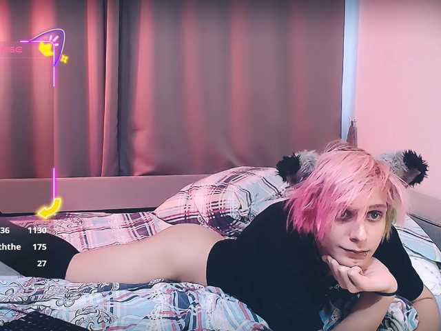 Littlepinkcat