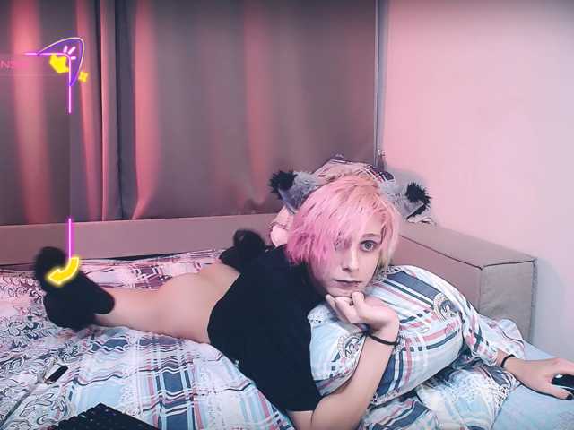 Littlepinkcat