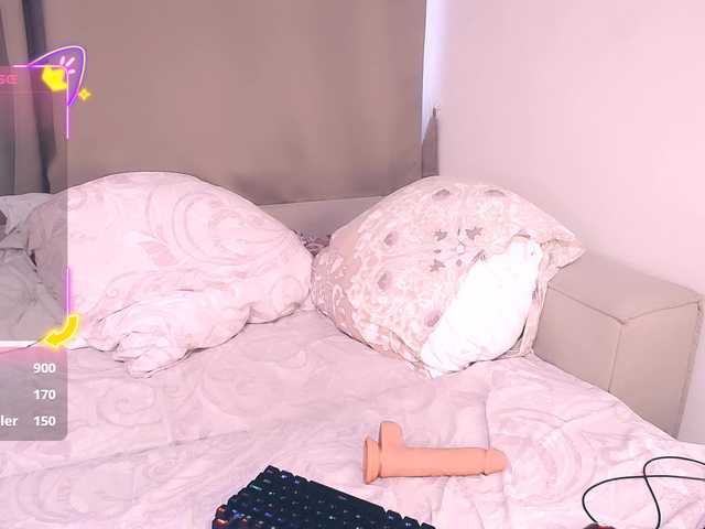 Littlepinkcat