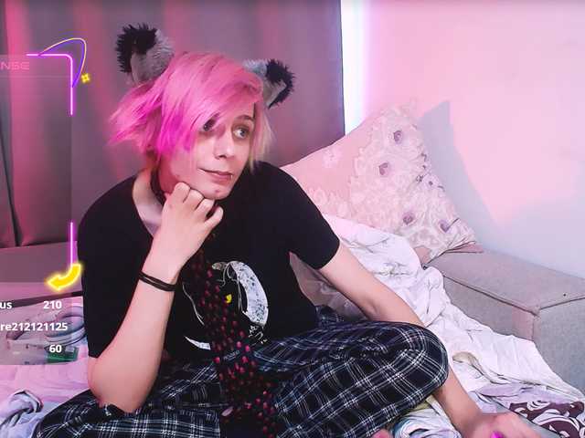 Littlepinkcat